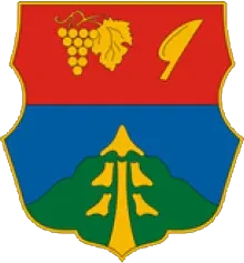 Zalahaláp