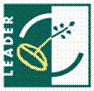 logo-leader